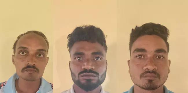 نفرت کا زہر اور معصوم بچوں کی پیاس  ،  بیلگاوی اسکول سانحہ اور فرقہ پرستی کی زہریلی تہذیب۔۔۔۔۔ از : عبدالحلیم منصور