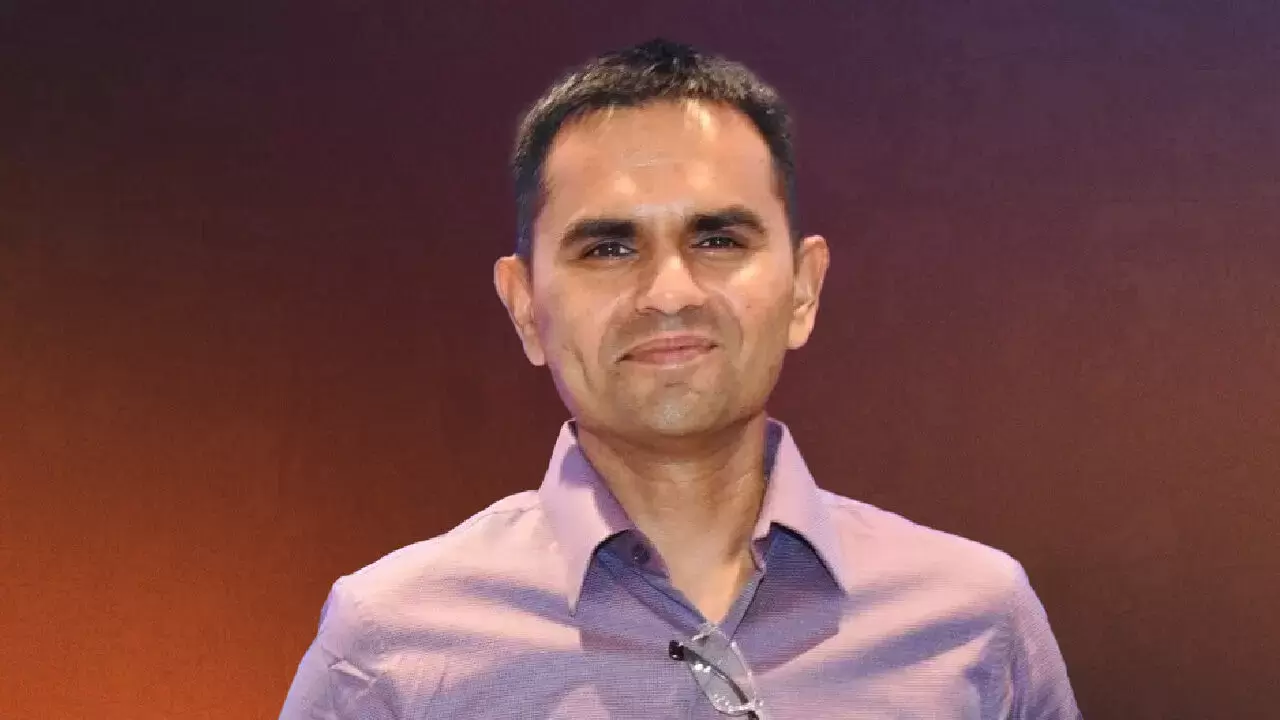 دہلی ہائی کورٹ نے سمیر وانکھیڈے کی عرضداشت پر سماعت کرنے سے کیا  انکار