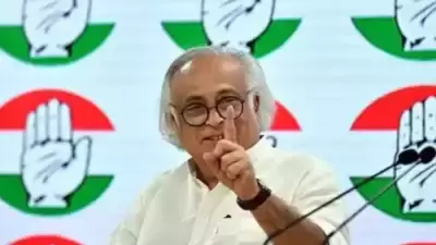 ڈالر کے مقابلے میں روپے کی قدر میں مزید کمی، کانگریس کا مودی حکومت پر حملہ