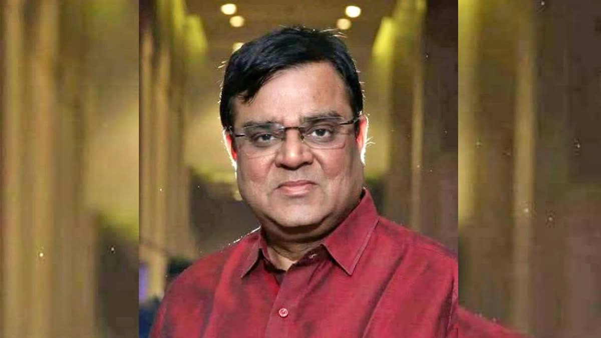 گوپال کھیمکا قتل: شوٹر امیش گرفتار، قتل کے پیچھے مالی تنازعہ کا انکشاف