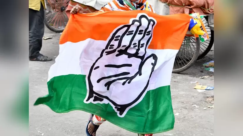 بہار انتخابات: کانگریس کا بی جے پی پر ووٹ خریدنے کا الزام، جے رام رمیش بولے ’’مودی کا بھی انجام نتیش جیسا ہوگا‘‘