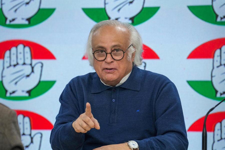 کانگریس کا چین کو لے کر مودی سرکار پر زوردار حملہ، ’ڈی ڈی ایل جے‘ والی پالیسی اختیار کرنے کا لگایا الزام