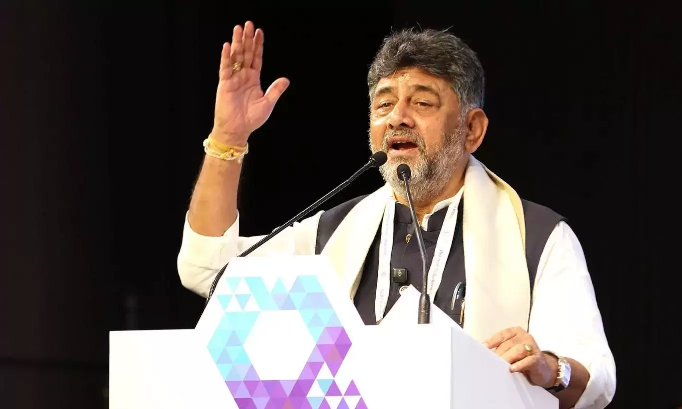 کاروار: کراؤلی اُتسو کے اختتامی پروگرام میں شرکت کے لئے اتوار کو نائب وزیرِ اعلیٰ کریں گے کاروار دورۂ