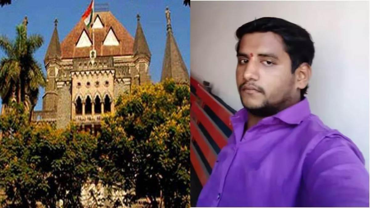 بدلا پور انکاؤنٹر: بامبے ہائی کورٹ کا 5 پولیس افسران کے خلاف مقدمہ درج کرنے کا حکم