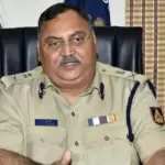 کرناٹک کے  سابق ڈی جی پی اوم پرکاش کا قتل، بیوی پر شک، پولیس کی تفتیش جاری