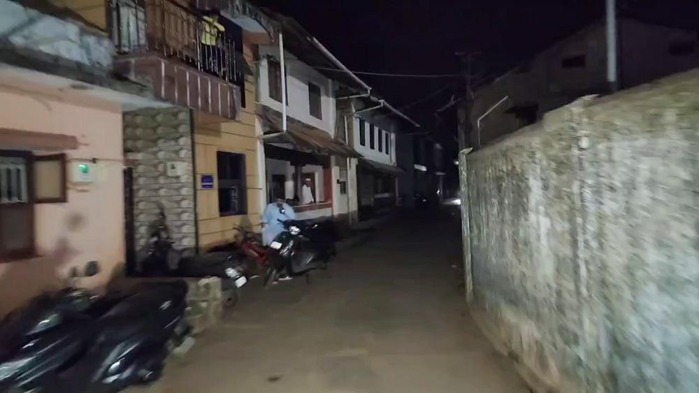 bhatkal-batti-gul-movement-3.jpg