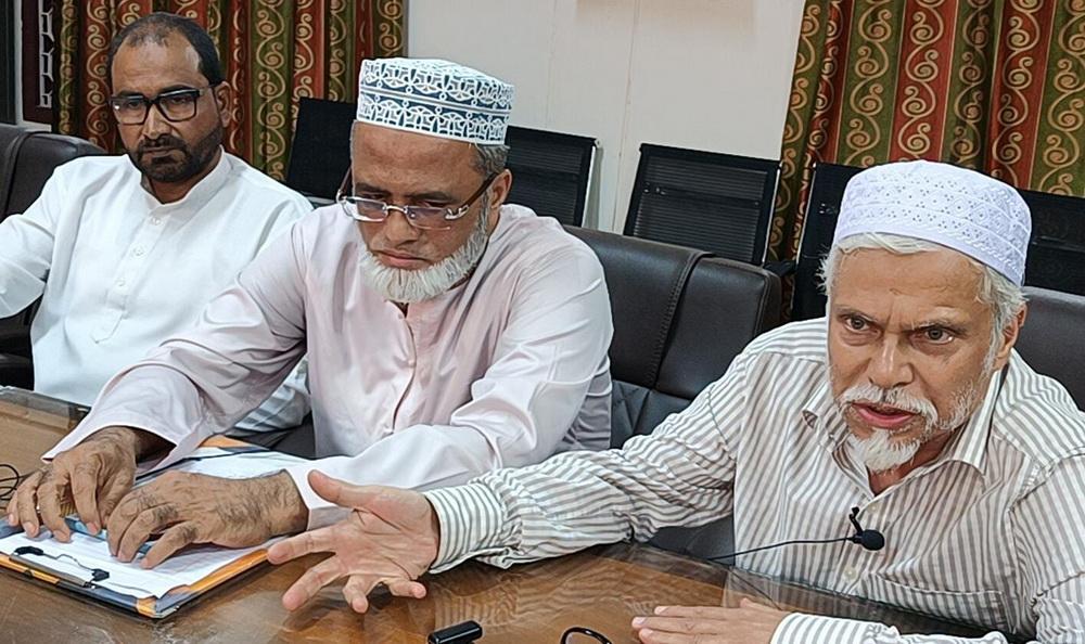 tanzeem-press-meet.jpg