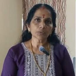 Kerala woman alleges nine bogus voters registered at her address; opposition demands probe