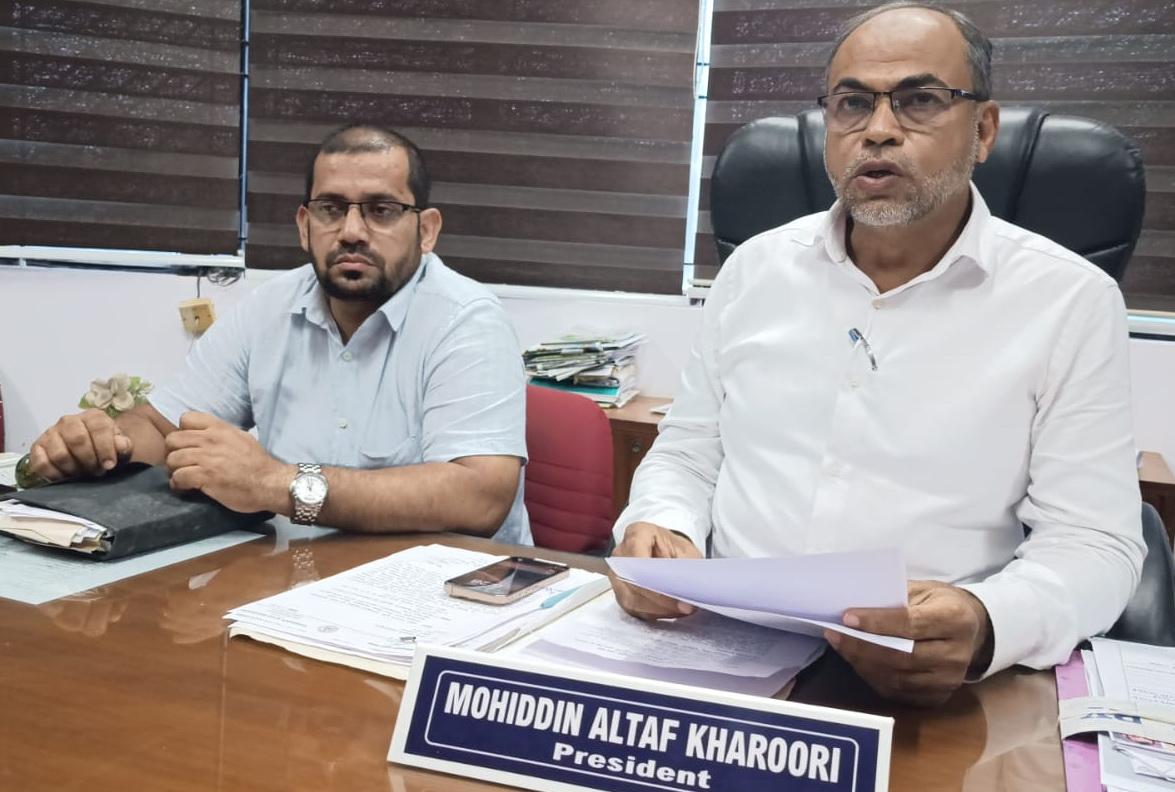 tmc-bhatkal-altaf-qaisar