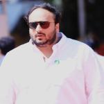 بابا صدیقی کے بیٹے ذیشان کو داؤد گینگ کی قتل کی دھمکی، ای میل کے ذریعے پیغام موصول