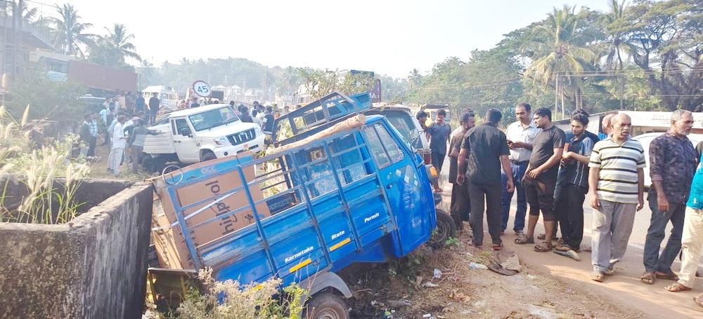 bhatkal-accident-2-2