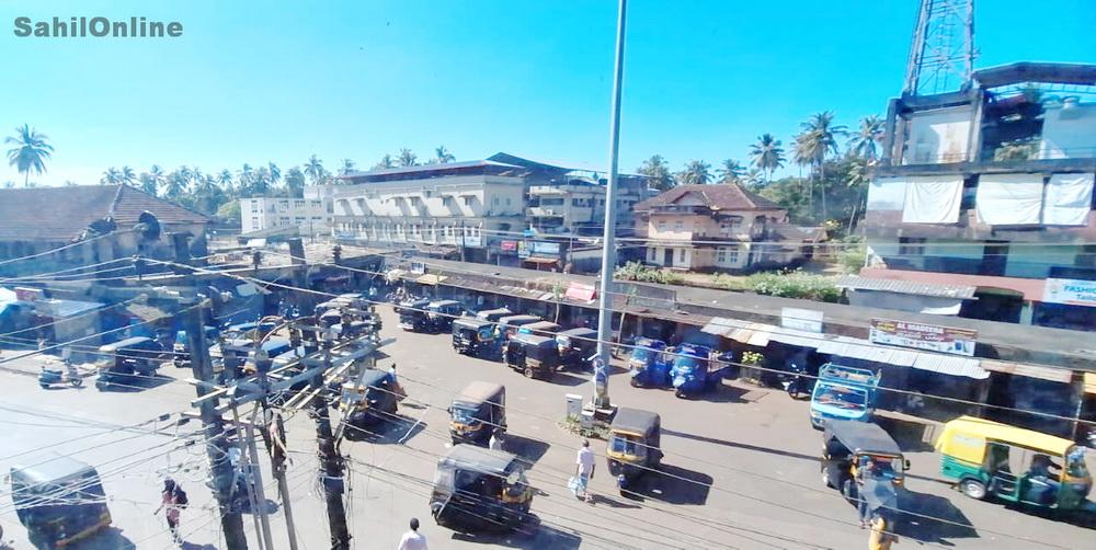 بھٹکل: اُتّر کنڑا رکشہ یونین کے لئے نئے عہدیداران کا انتخاب