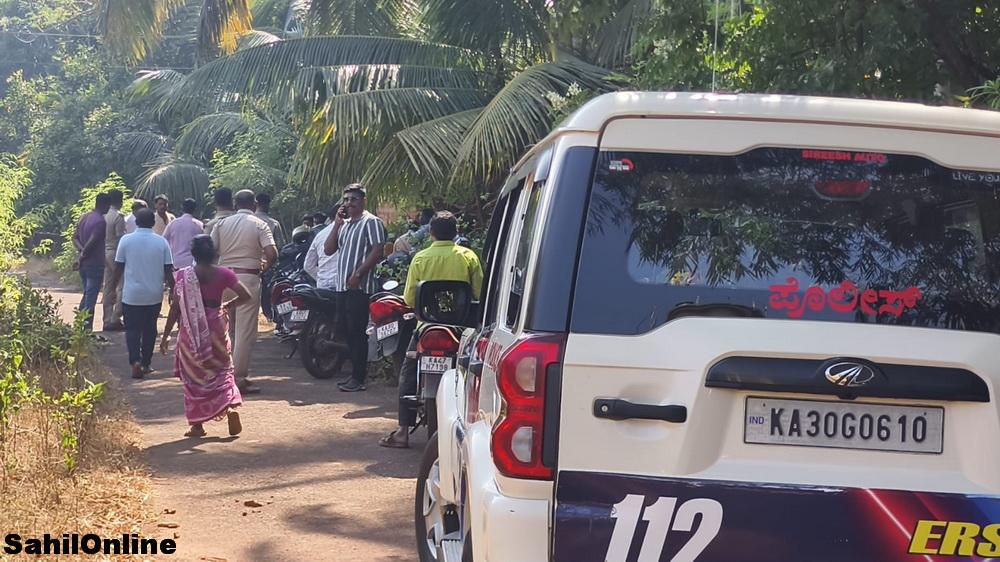 bhatkal-chain-snatching-2