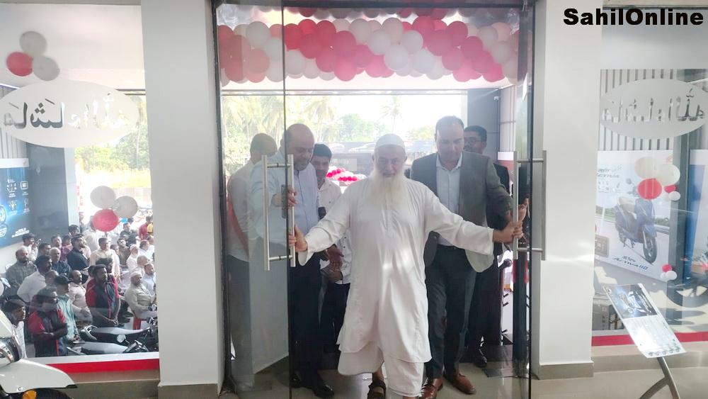 bhatkal-honda-showroom-2