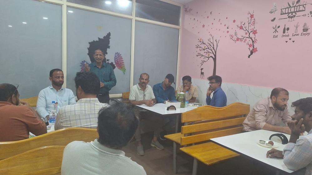 bhatkal-journalist-association-2