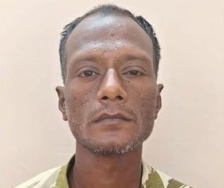 اُڈٖپی : پاکستان کے لئے ہندوستانی بحریہ کی جاسوسی کا معاملہ - ایک اور ملزم گرفتار