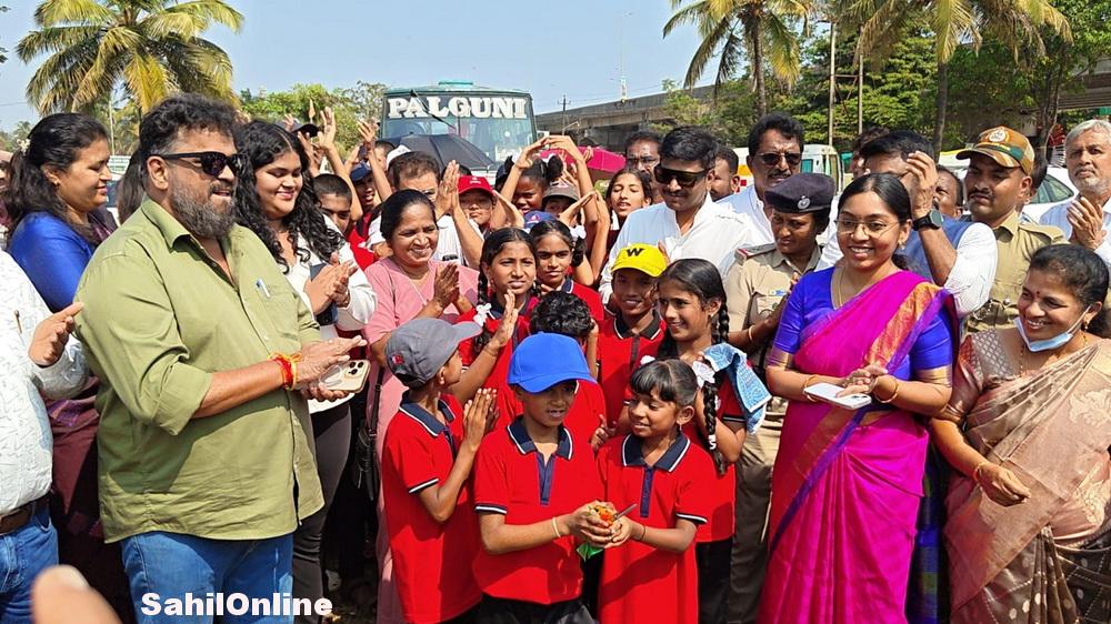karavali-utsav-karwar-helicopter-ride-2