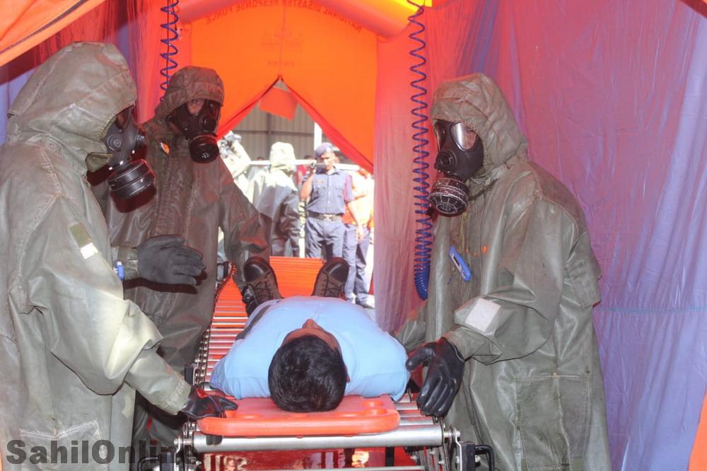 karwar-kaiga-mock-drill-3