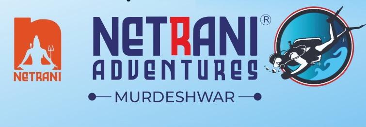 بھٹکل: مُرڈیشور کی مشہور اسکوبا ڈائیونگ کمپنی ’نیترانی ایڈونچرز‘ کا آفیشل گوگل اکاؤنٹ ہیک؛ جعلی نمبر کے ذریعے گاہکوں سے رقم بٹورنے کا شبہ