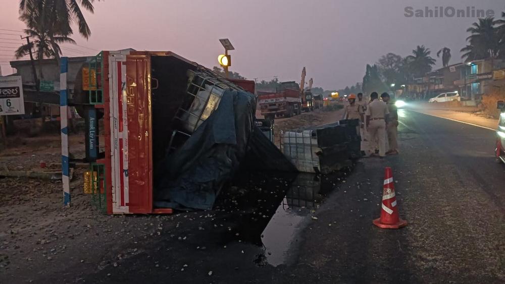 Bhatkal_Lorry_Accident_3