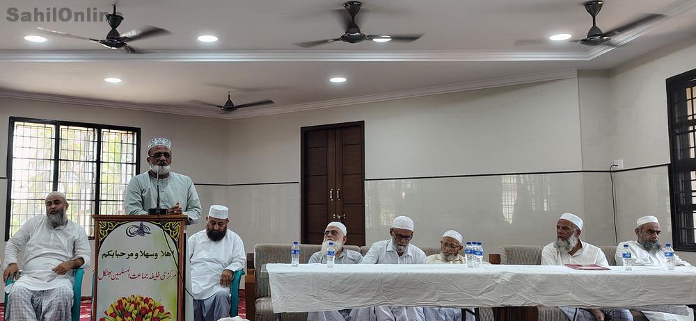 bhatkal-fitra-committee-eid-rice-distribution-12
