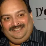پی این بی گھوٹالہ کے ملزم میہول چوکسی کو بیلجیم میں گرفتار، ہندوستان کی حوالگی کی درخواست