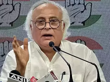 چیف جسٹس پر الزامات، عدلیہ مخالف مہم پر اپوزیشن کا شدید ردعمل، آئینی اداروں کو کمزور کرنے کی سازش قرار