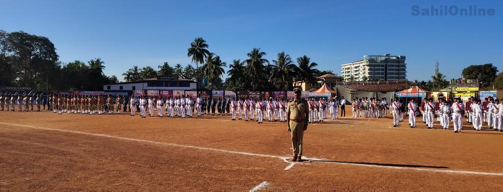 bhatkal-republic-day-6