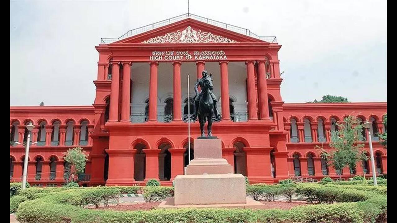 بنگلورو:کوگِلو میں مکانات انہدام معاملہ: بازآبادکاری اور معاوضے کے مطالبے پر ہائی کورٹ میں پی آئی ایل دائر