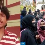جنیوارا اور حجاب: مساوی احترام، مگر غیر مساوی رویہ؟۔۔۔۔۔۔۔۔۔ از: عبدالحلیم منصور