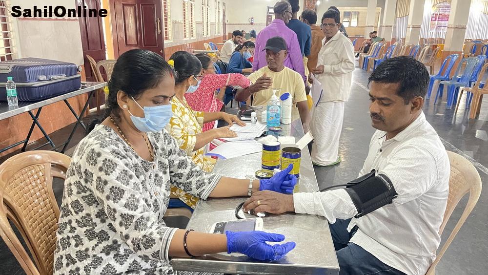 alvekodi-health-checkup-camp-2