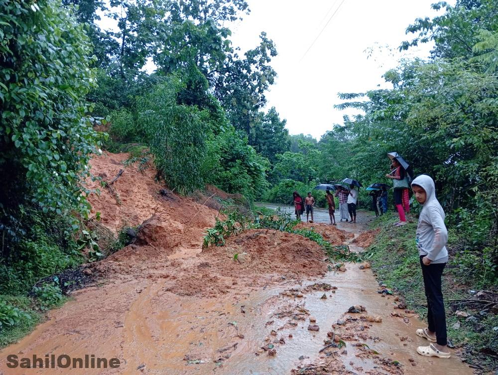 sadalgi-landslide-1.jpg