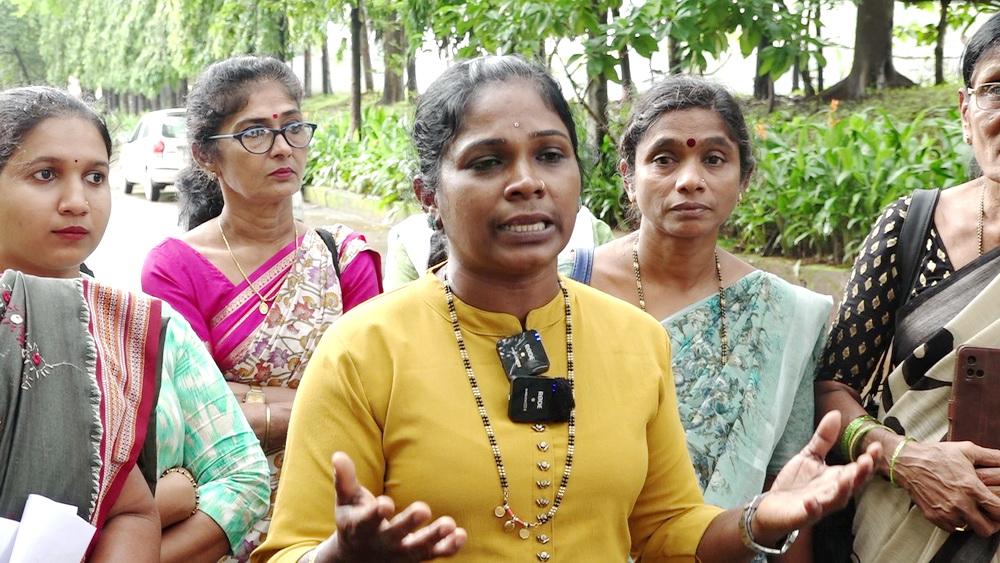 women-sangha-mangalore-1