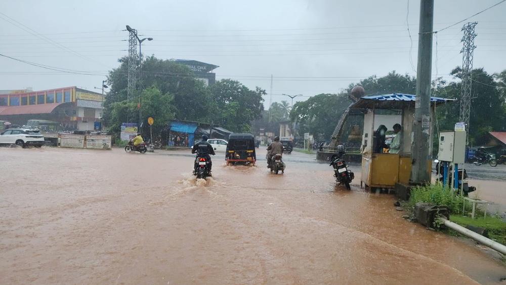 bhatkal-heavy-rain-circle-1