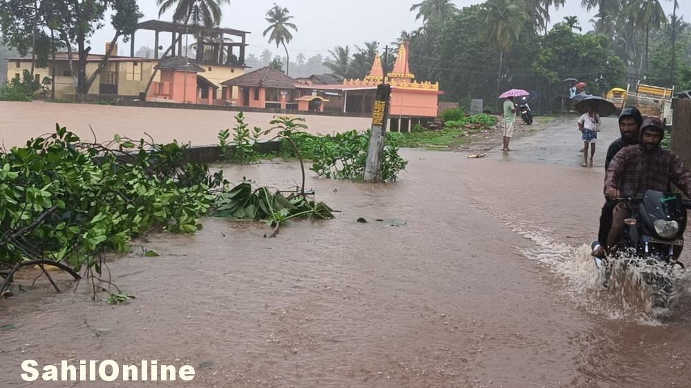 bhatkal-mundali-road-2