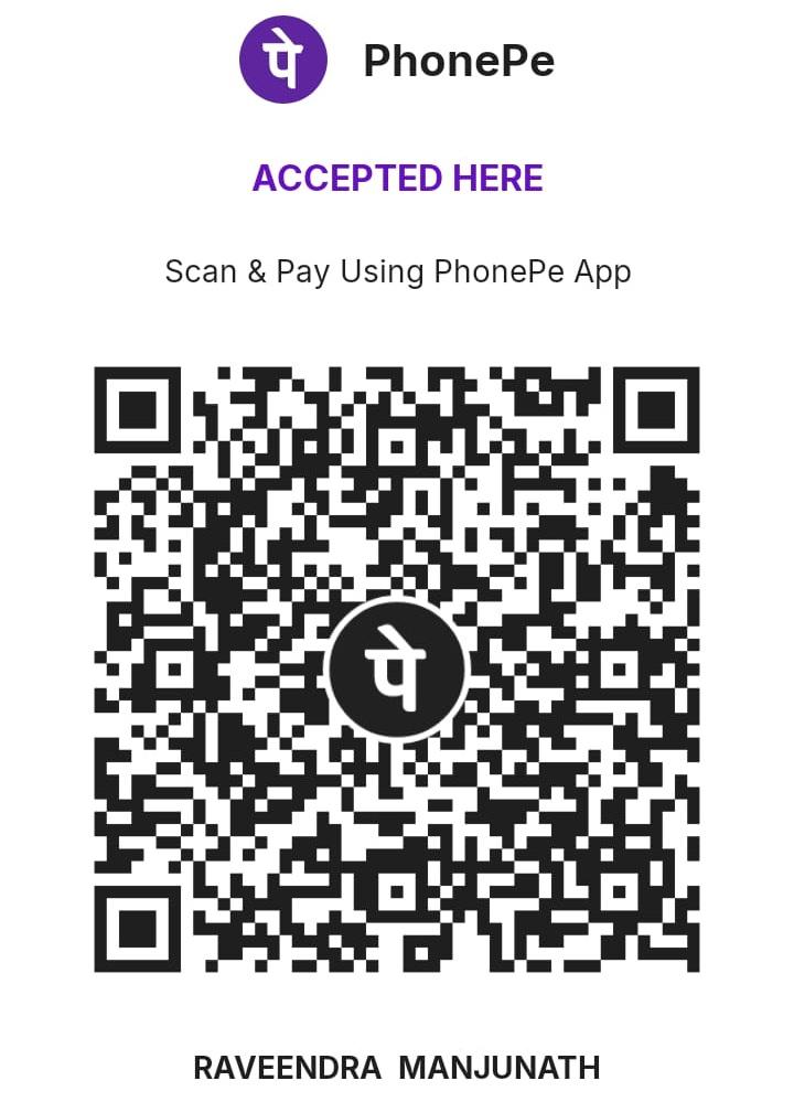 phonepe-ravindra