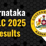 ایس ایس ایل سی امتحان 2025 کے نتائج مئی میں متوقع، طلبہ کو پاس ہونے کے لیے 35 فیصد نمبر درکار