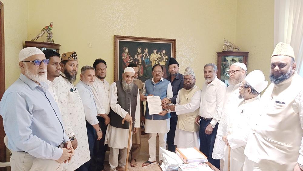 mahaz-met-hm-karnataka