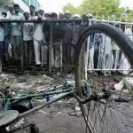مالیگاؤں 2008 بم دھماکہ: عدالت میں فیصلہ محفوظ، 8 مئی کو سنایا جائے گا؛ استغاثہ کی ایک ہزار صفحات پر مشتمل تحریری بحث جمع