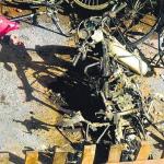 مالیگاؤں بم دھماکہ مقدمہ: 17 سال بعد سماعت مکمل، فیصلہ محفوظ