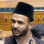 ضیاء الرحمان برق سے ایس آئی ٹی کی پوچھ گچھ، ہنگامہ آرائی کیس میں تحقیقات جاری