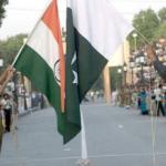 کشمیر میں ہوئے حالیہ دہشت گرد حملے کے بعد پاکستان کے خلاف  ہندوستان کا سخت ردعمل؛ بھٹکل میں مقیم 14 پاکستانیوں کے سروں پر بھی منڈلانے لگا خطرہ