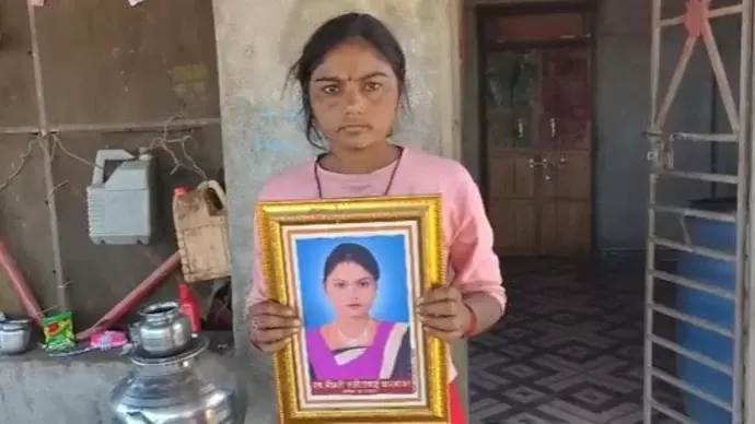 18 ماہ بعد 'مردہ' للیتا بائی زندہ واپس آگئیں، ملزمان بدستور جیل میں، سنسنی خیز انکشاف