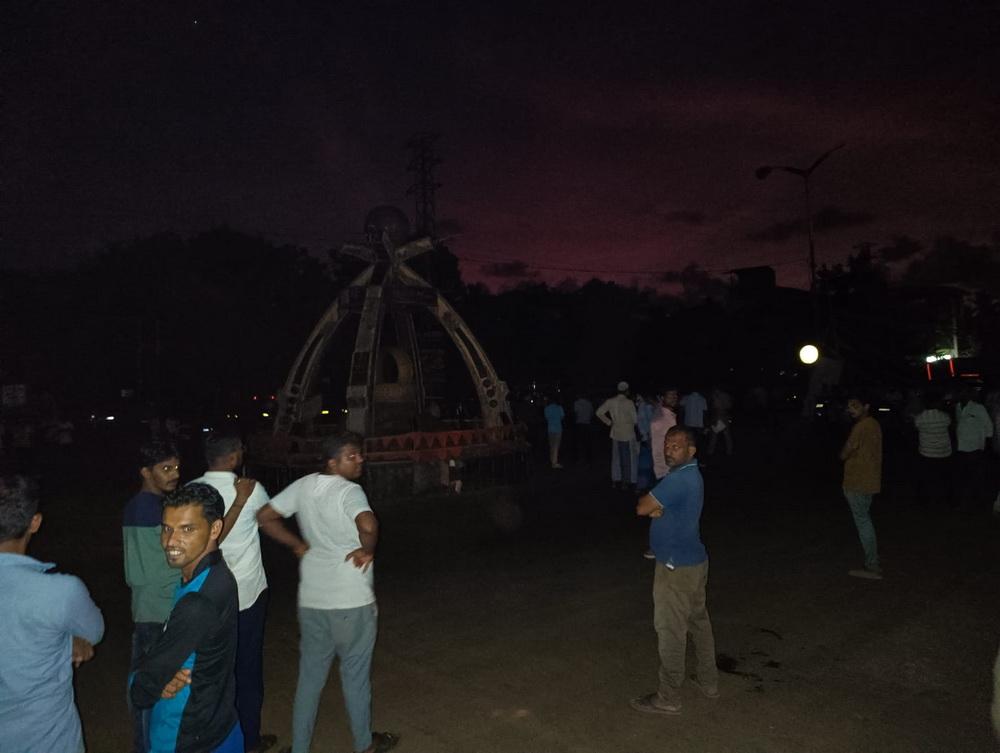 bhatkal-blackout-2.jpg