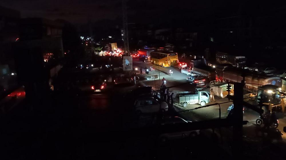 bhatkal-blackout-3.jpg