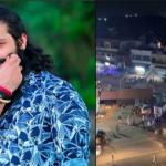 مینگلورو میں ہندوتوا کارکن اور محمد فاضیل قتل کیس کے ملزم سہاس شٹی کا بیہمانہ قتل؛ شہر میں پھیل گئی کشیدگی؛ پولس کی زائد فورس تعینات