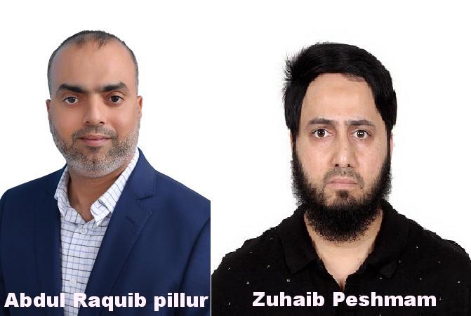 raqib-zuhaib