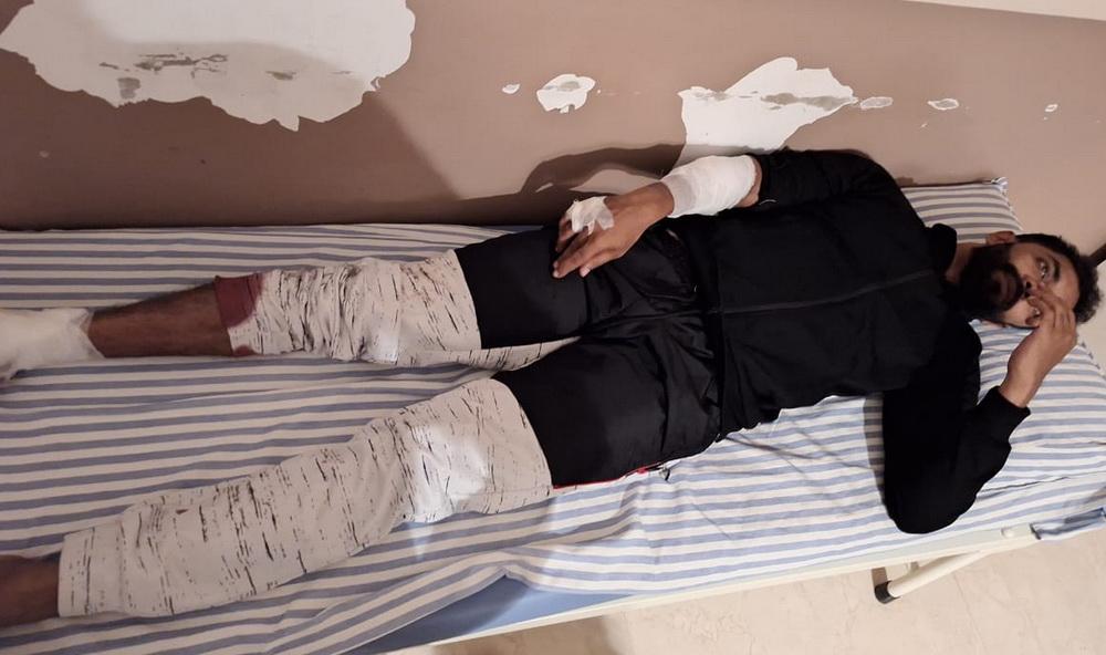 bhatkal-youth-attacked-2