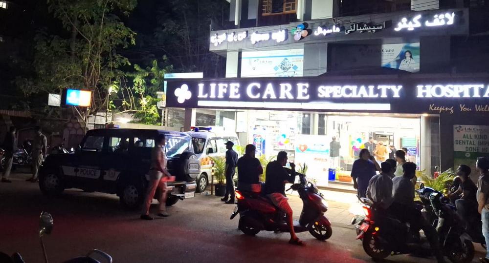 bhatkal-youth-attacked-4