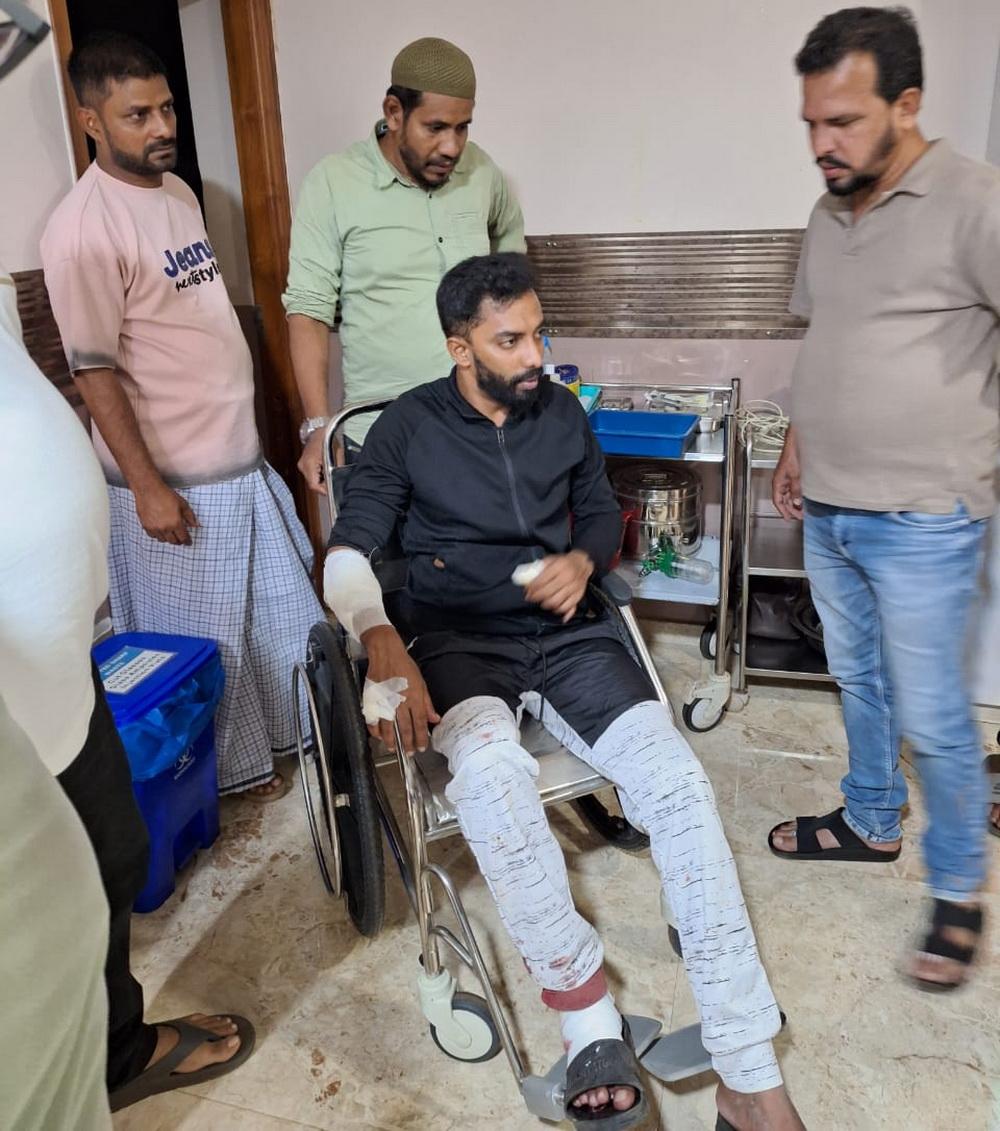 bhatkal-youth-attacked-5